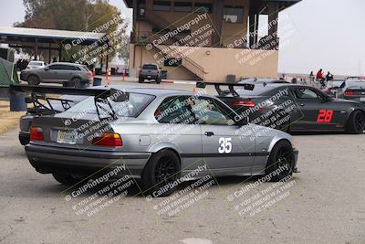 media/Dec-17-2023-Speed Ventures (Sun) [[19a0556ed4]]/Around the Pits/